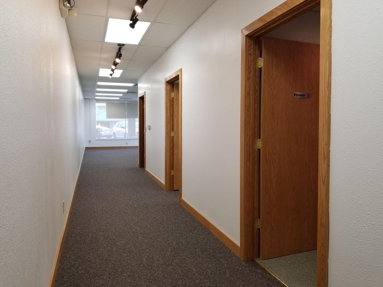 1521 Losey Blvd S, La Crosse, WI 54601
